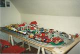 legoeisenbahn.jpg