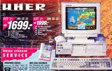 ersterpc2.jpg ersterpc2.jpg