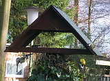 100_5732.jpg