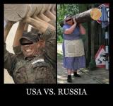 usa_vs_russland.jpg
