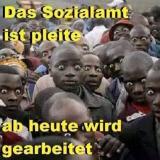 sozialamt_pleite.jpg