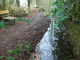 100_5903.jpg