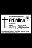 Frühling Trauer.jpg