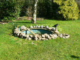 P1030006.jpg