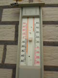 Bild 30172.jpg