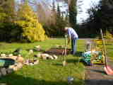 Bild 30239.jpg