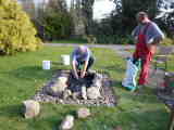 Bild 30241.jpg