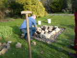 Bild 30242.jpg