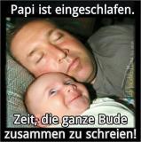  10941520_672385216206682_293480465509088
4701_n.jpg