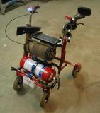  11401303_1586478391621954_32415031266942
43428_n.jpg