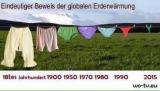erderwärmung.jpg
