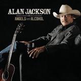 Alan Jackson.jpg