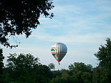 100_7805.jpg