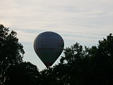 100_7809.jpg
