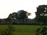 100_7811.jpg