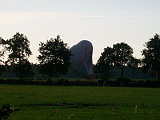 100_7814.jpg