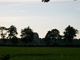 100_7817.jpg