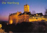 wartburg.jpg