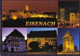 Eisenach.jpg