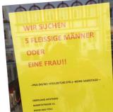  12019931_909377865818913_780755521011014
494_n.jpg