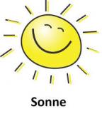 index.jpg sonne 1.jpg