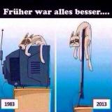 früher_besser.jpg