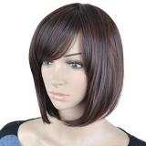  MISS20-Damenperuecke-Bob-mit-schraegem-P
 ony,-Mittelbraun,-glattes-Haar-von-Miss2
0-Medium-Brown-2,30-56085338.jpg