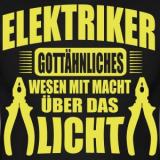 elektriker-gottaehnliches-wesen.jpg