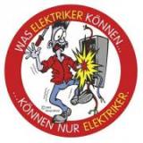 elektriker_koennen.jpg