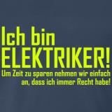 bin-elektriker.jpg