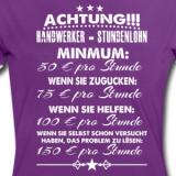stundenlohn-t-shirt.jpg