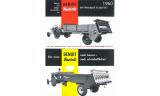 Genuit-Dungstreuer1960.jpg
