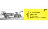 Genuit-Anbaustreuer1960.jpg Genuit-Anbaustreuer1960.jpg