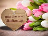 muttertag-herz-tulpen.jpg