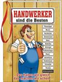 handwerker.jpg