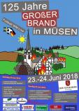  Hilchenbach_Plakat_125_Jahre_Großer_Bra
nd_Müsen.jpeg