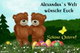 ostern19.gif