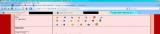 firefox.png