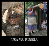 usa-vs-russland.jpg
