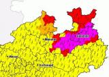 Unwetter_Juli_2013.jpg