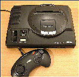 smdmegadrive.jpg