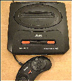 smdmegadrive2.jpg