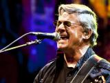 steve_miller.jpg