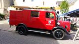 Feuerwehrauto in Höhr-Grenzhausen Bild 1 (Web-Format).jpg