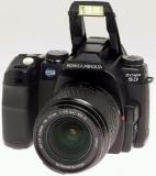 71chl-4OPKL._SL1500_.jpg