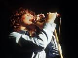Jim Morrison.jpg