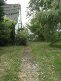 Bild 7930.jpg