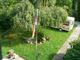 P1000200.jpg