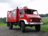 Unimog1-TLF8.18.jpg