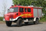 unimog2-LF8.jpg